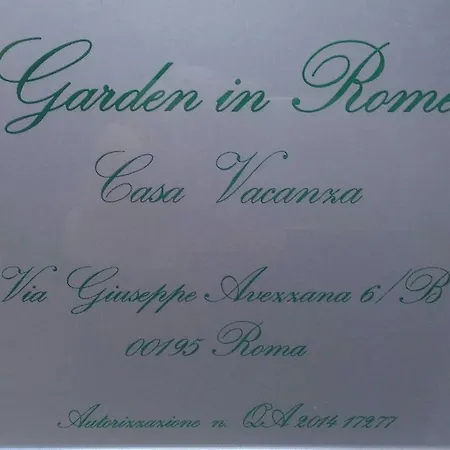 Giuseppe Avezzana